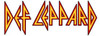 DEF LEPPARD